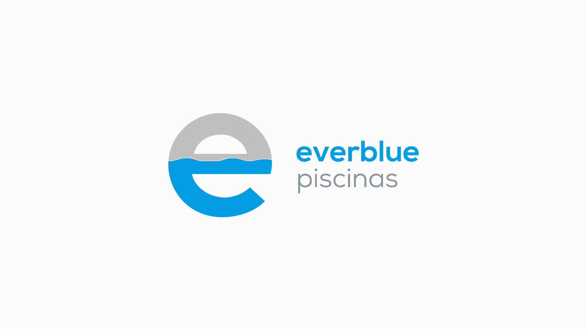 Everblue