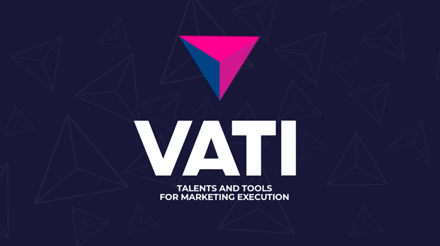 VATI — Automation Process